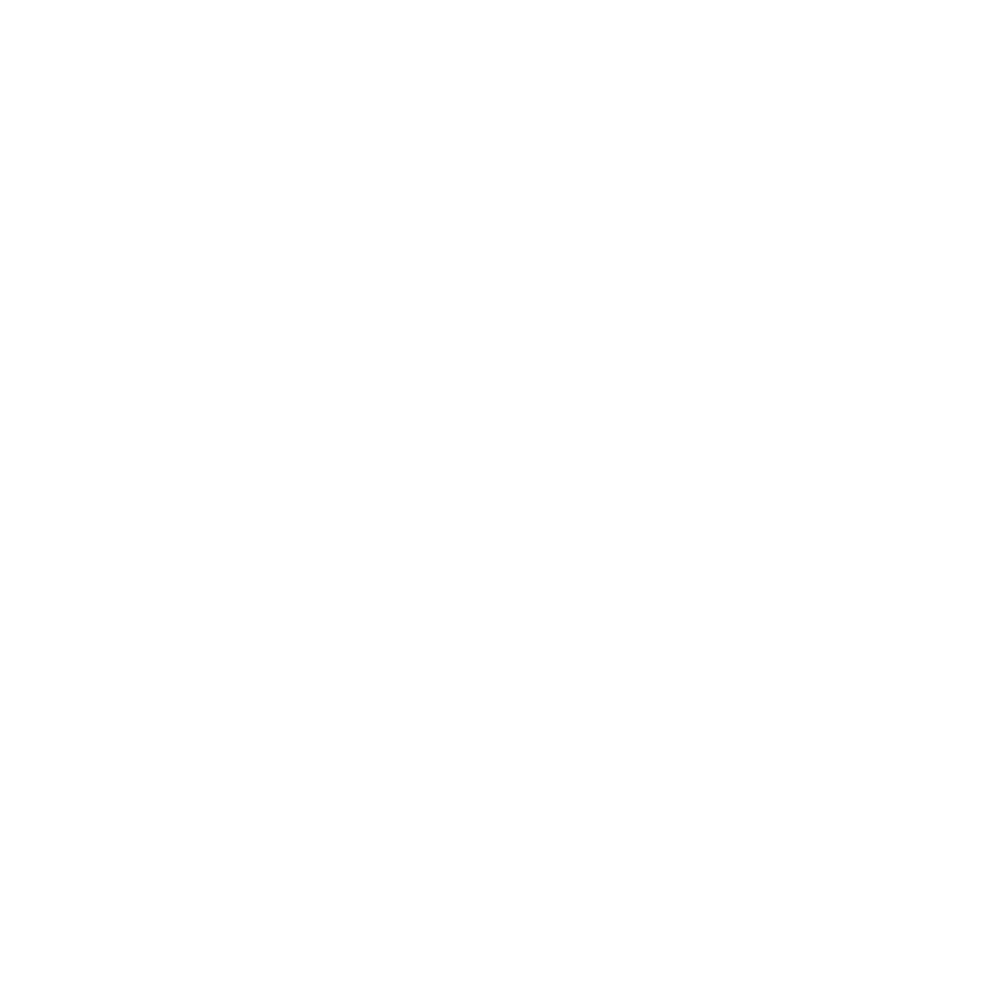 Eclaire